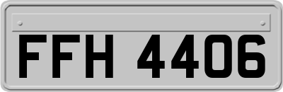 FFH4406