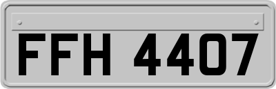 FFH4407