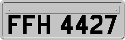 FFH4427