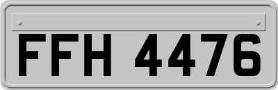 FFH4476