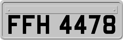 FFH4478