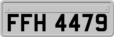 FFH4479