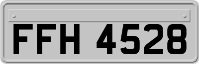 FFH4528