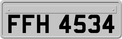 FFH4534