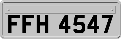 FFH4547