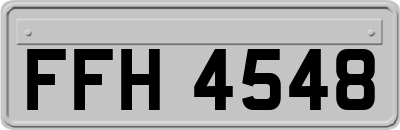 FFH4548