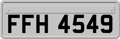 FFH4549