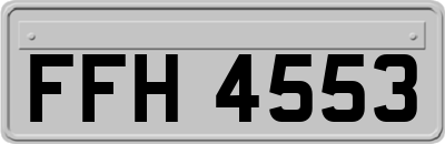 FFH4553