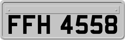 FFH4558