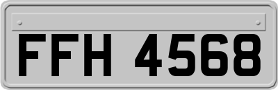 FFH4568