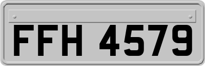 FFH4579