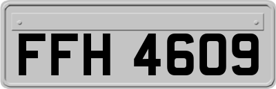 FFH4609