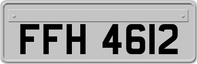 FFH4612