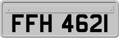 FFH4621