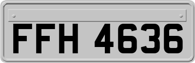 FFH4636