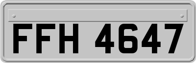 FFH4647