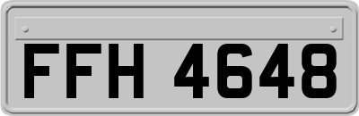 FFH4648