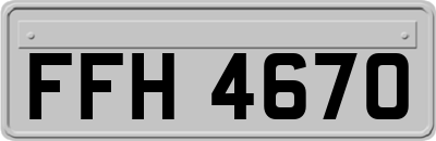 FFH4670