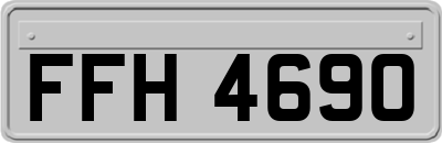 FFH4690