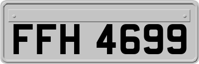 FFH4699
