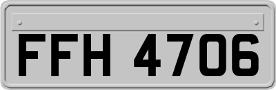 FFH4706