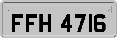 FFH4716