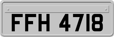 FFH4718