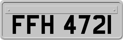 FFH4721