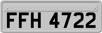 FFH4722