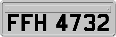 FFH4732