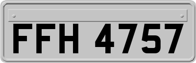 FFH4757
