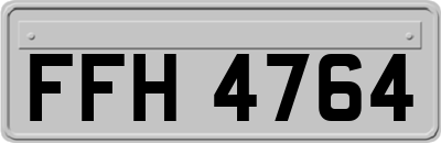 FFH4764