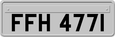 FFH4771
