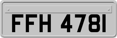 FFH4781