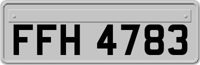 FFH4783