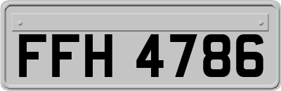 FFH4786