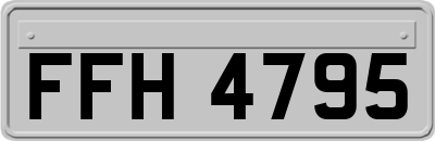 FFH4795