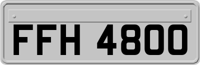 FFH4800