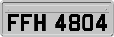 FFH4804