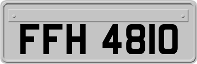 FFH4810