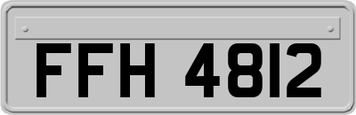 FFH4812