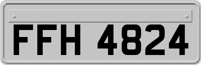 FFH4824