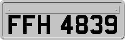 FFH4839