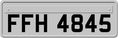 FFH4845