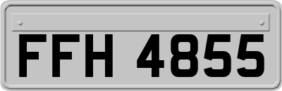 FFH4855