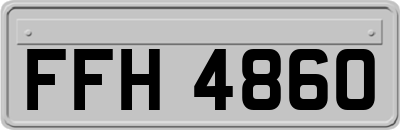 FFH4860