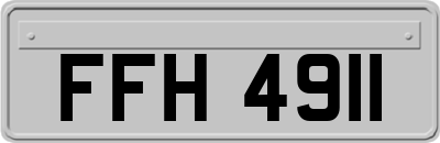 FFH4911