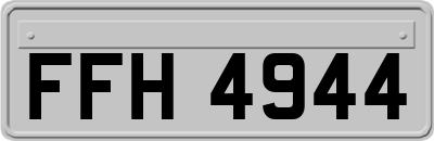 FFH4944