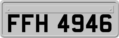 FFH4946