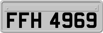 FFH4969